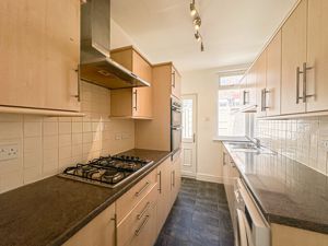 Photo 7- click for photo gallery